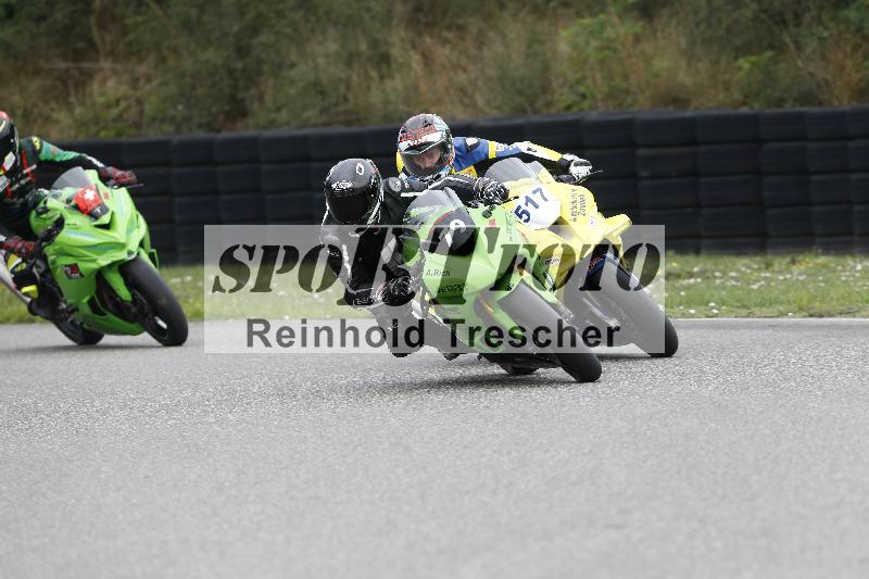 /Archiv-2025/36 27.07.2025 PROMAX  ADR/Gruppe rot/517